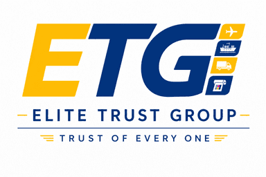 Elite Trust Group