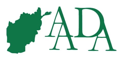 ADA