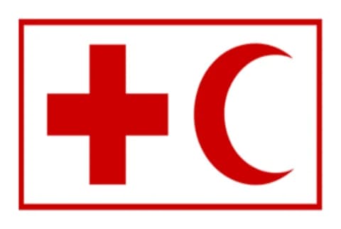 Afghan Red Crescent Society