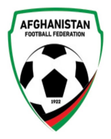 Afghanistan Football Federation
