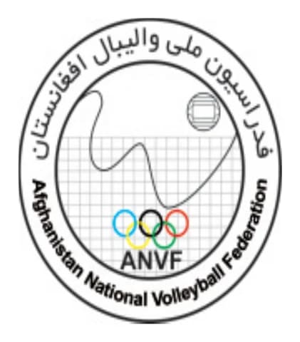 Afghanistan National Volleyball Federation