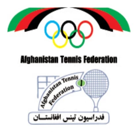 Afghanistan Tennis Federation