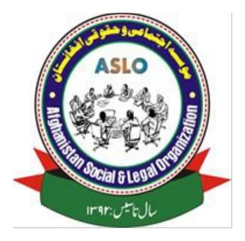 ASLO