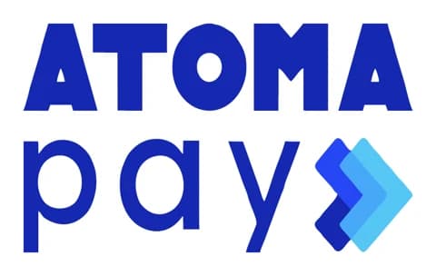 Atoma Pay
