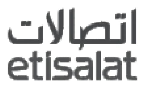 Etisalat