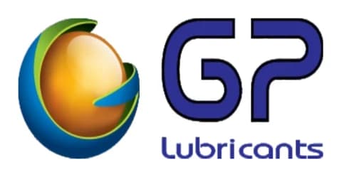 GP Lubricants