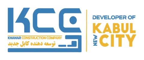 Kabul New City