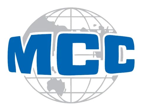 MCC