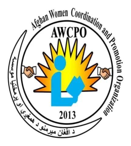 لوگوی شریک