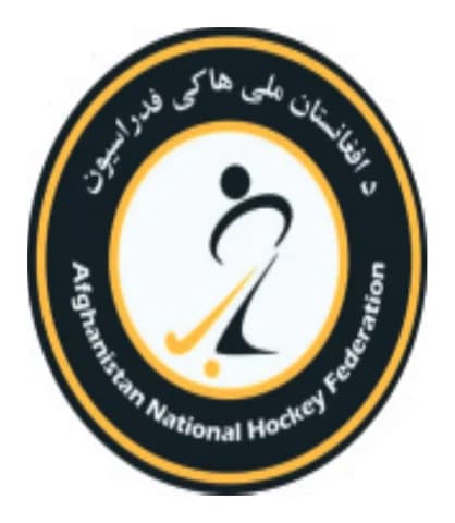 لوگوی شریک