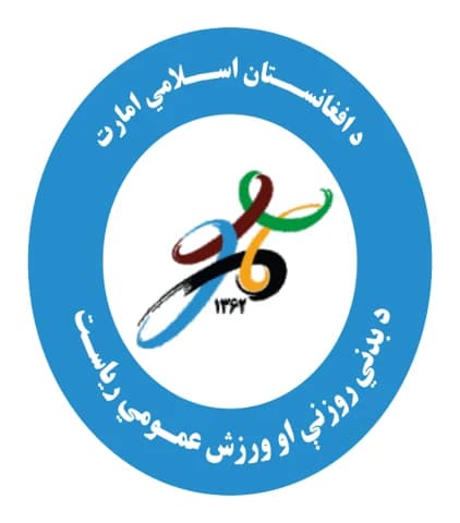 لوگوی شریک