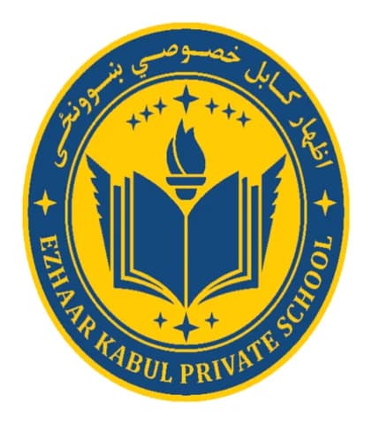 لوگوی شریک