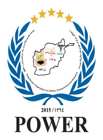 لوگوی شریک