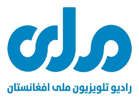 Radio Television Afghanistan