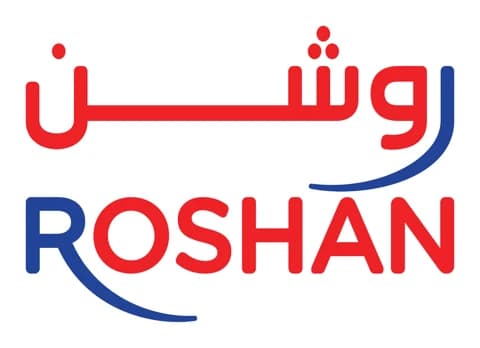 Roshan