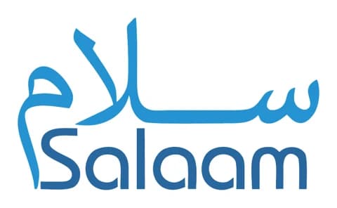 Salaam