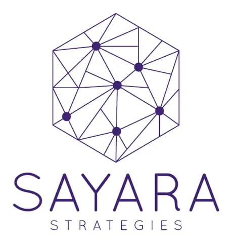 Sayara Strategies