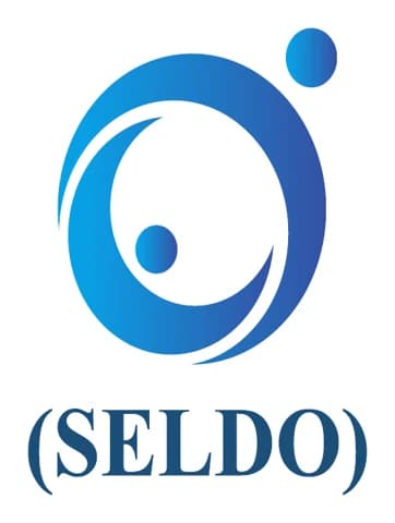 SELDO