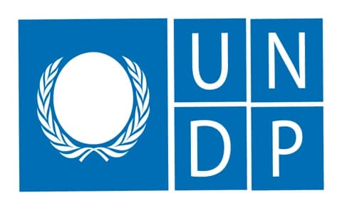 UNDP