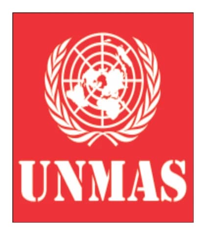 UNMAS